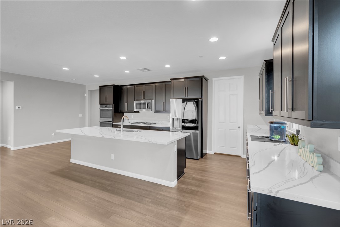 398 Frank Case Lane Henderson NV 89011