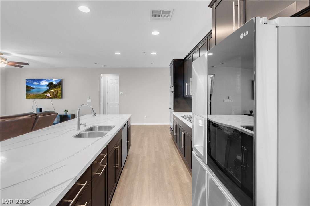 398 Frank Case Lane Henderson NV 89011