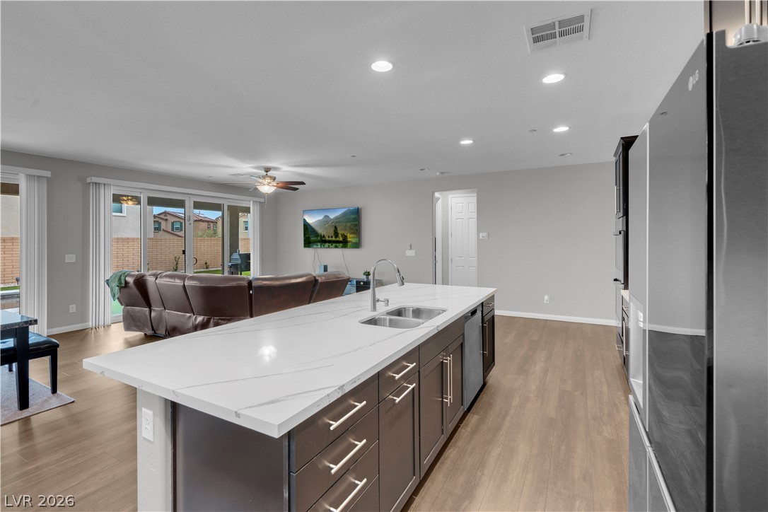 398 Frank Case Lane Henderson NV 89011