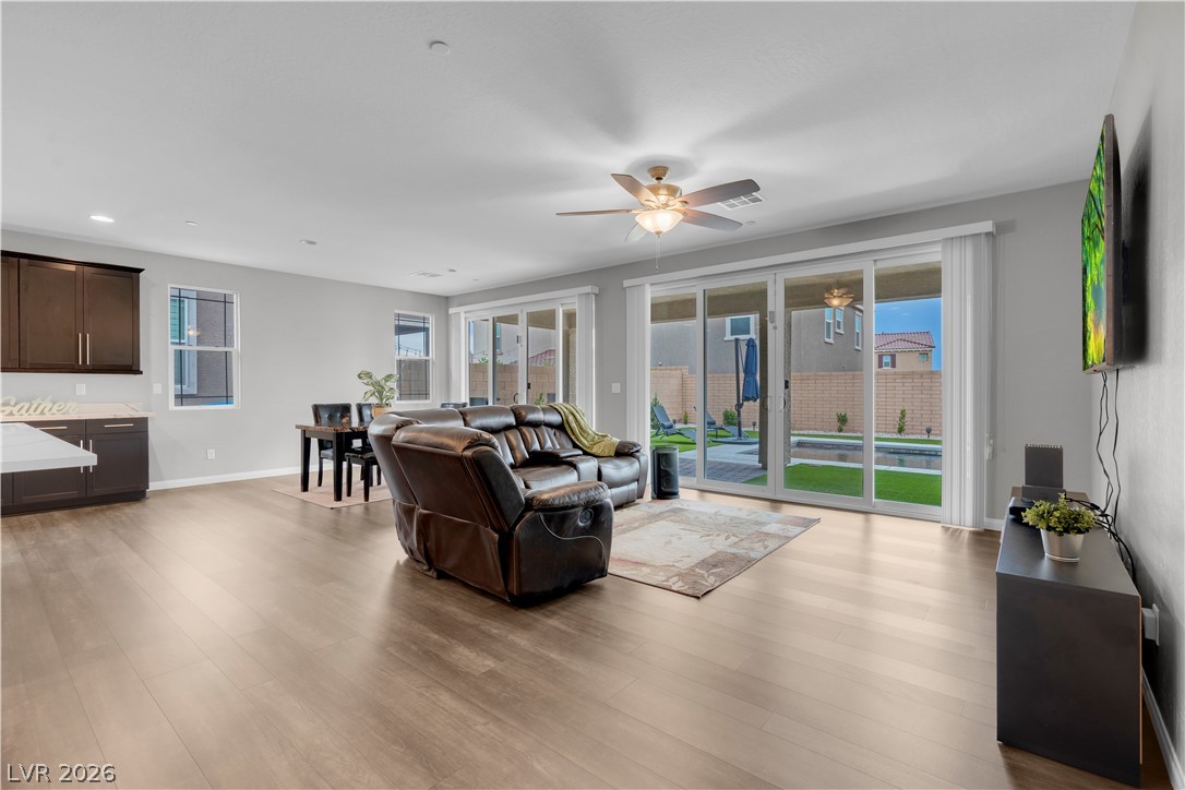 398 Frank Case Lane Henderson NV 89011