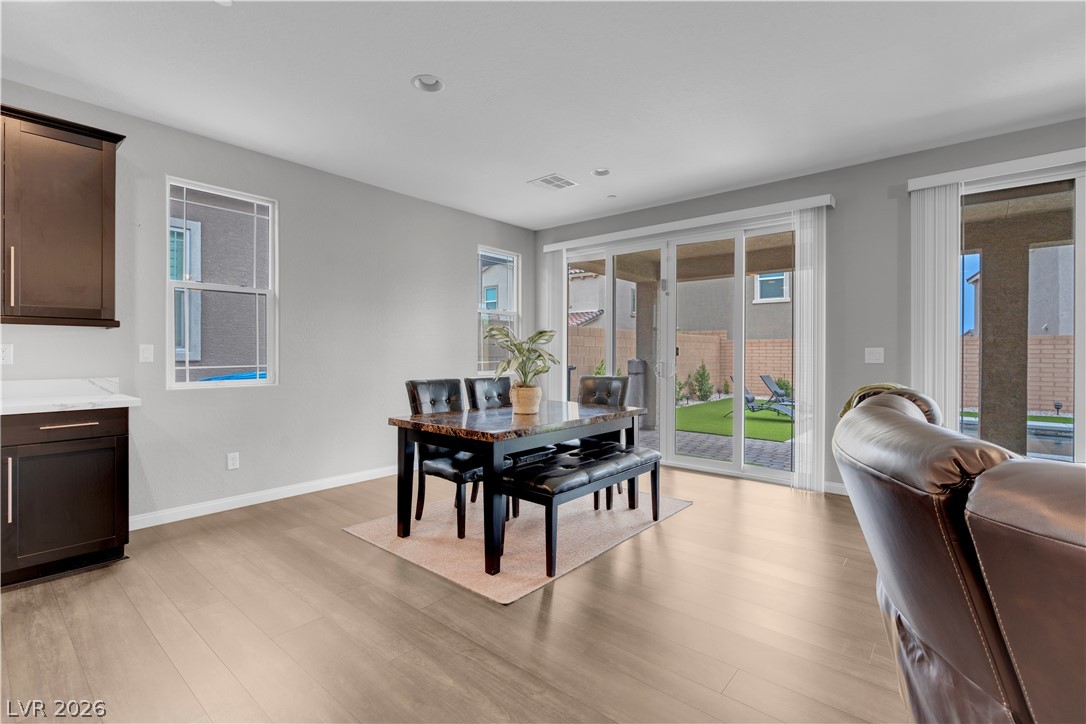398 Frank Case Lane Henderson NV 89011