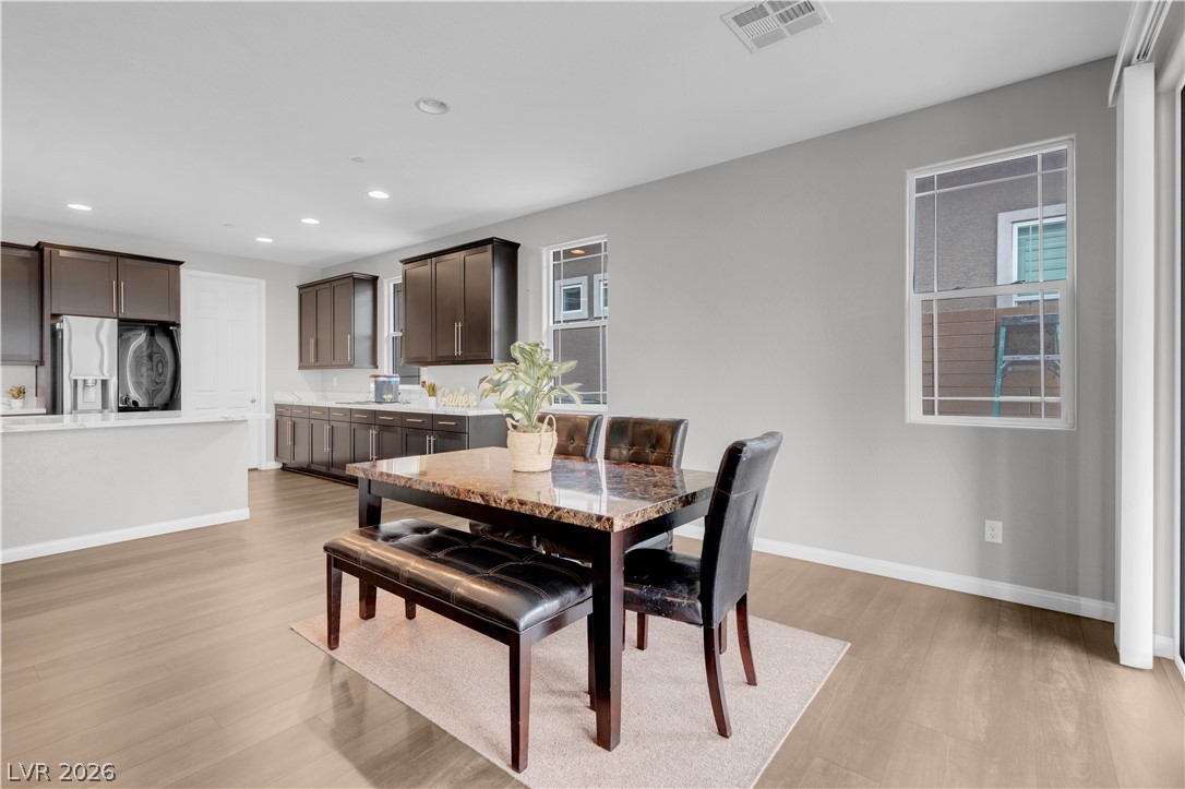 398 Frank Case Lane Henderson NV 89011
