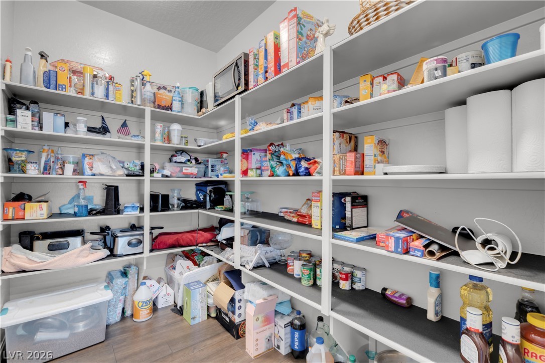 398 Frank Case Lane Henderson NV 89011