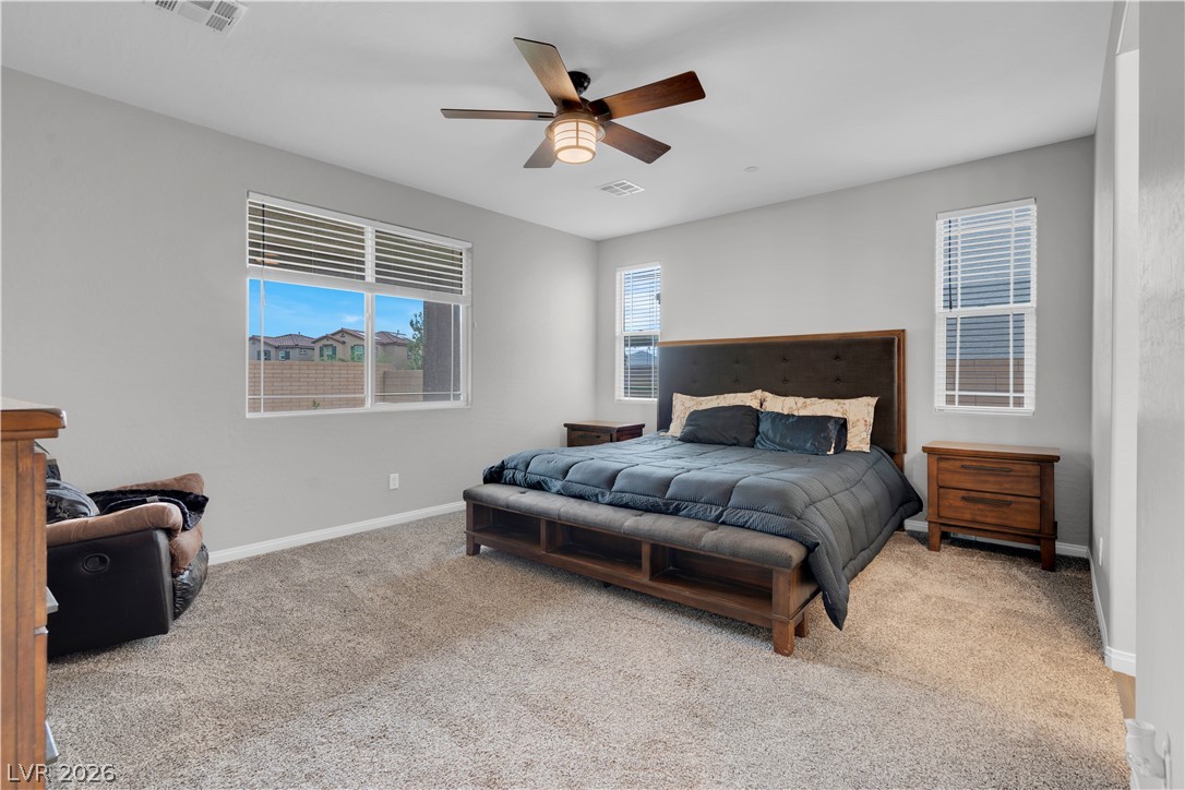 398 Frank Case Lane Henderson NV 89011