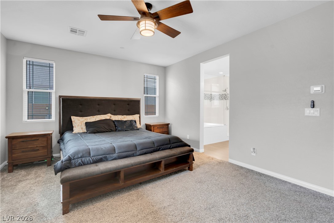 398 Frank Case Lane Henderson NV 89011