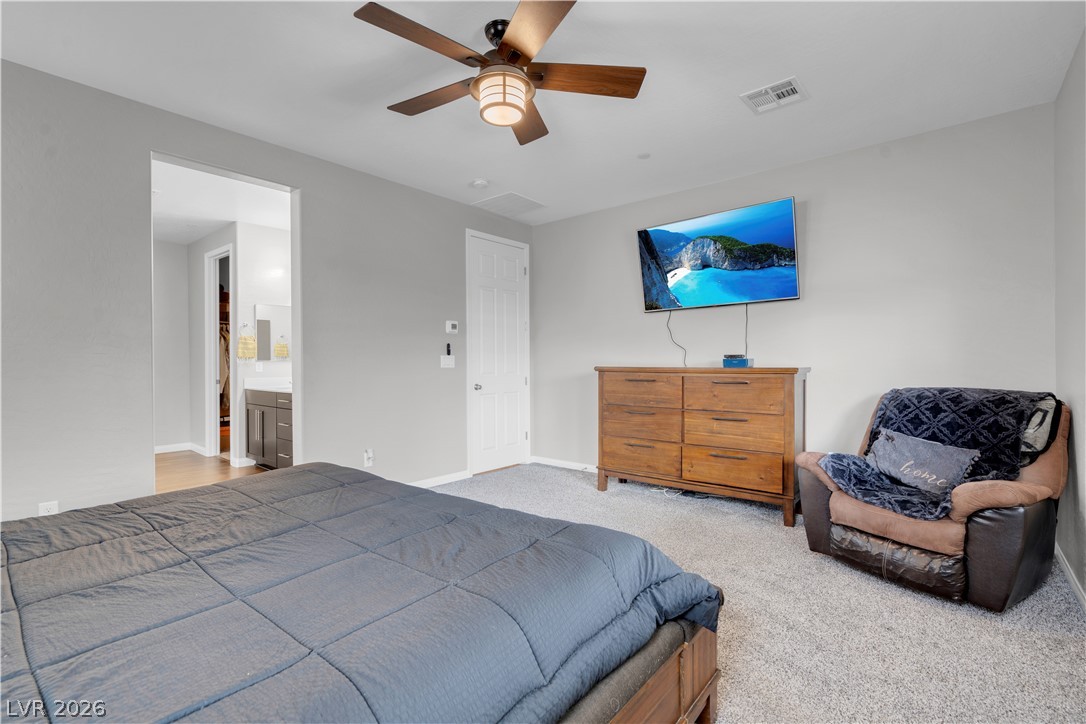 398 Frank Case Lane Henderson NV 89011