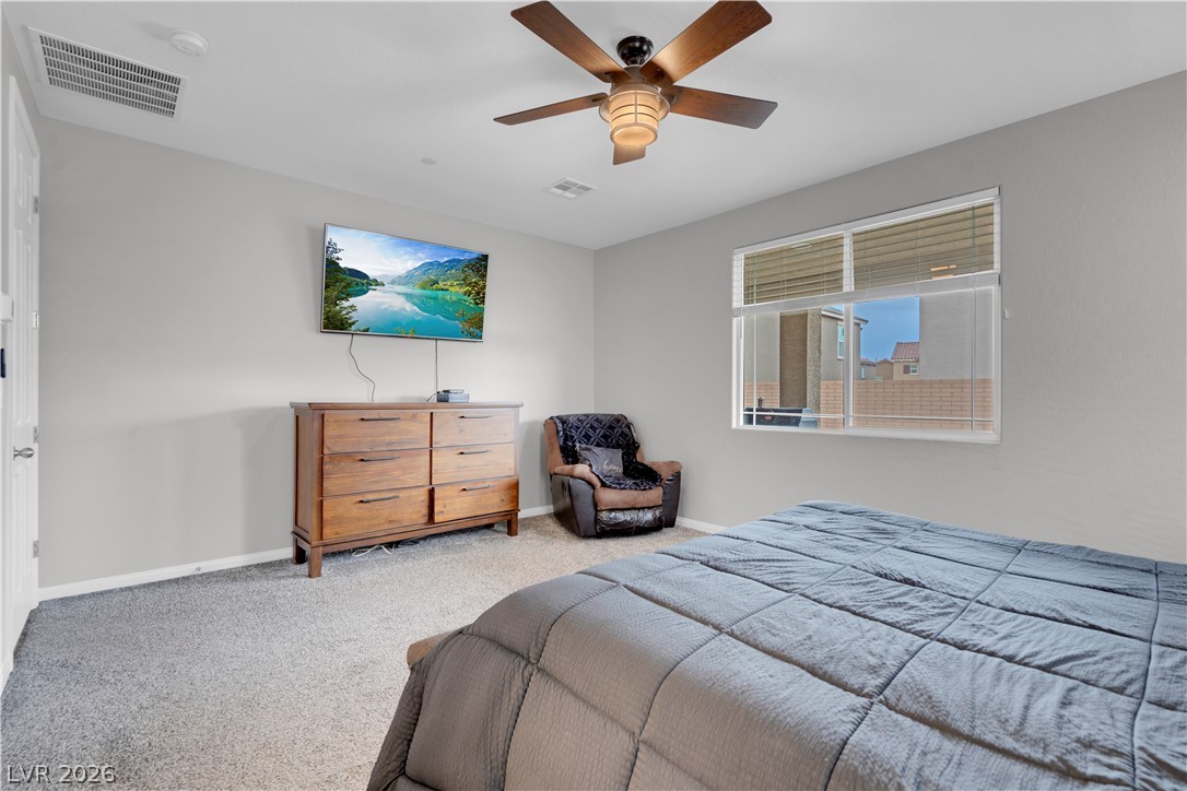 398 Frank Case Lane Henderson NV 89011