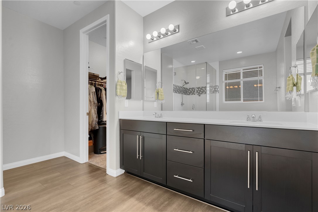 398 Frank Case Lane Henderson NV 89011