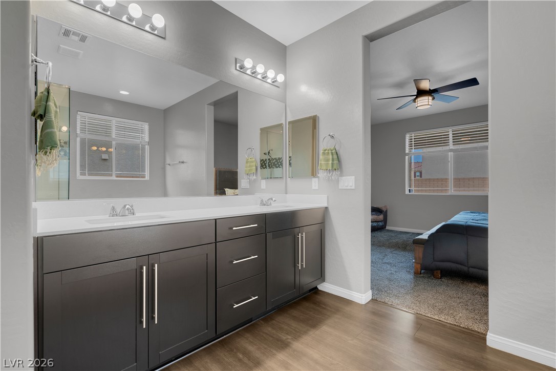 398 Frank Case Lane Henderson NV 89011