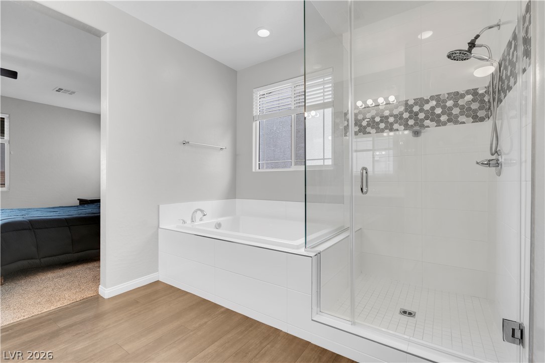 398 Frank Case Lane Henderson NV 89011