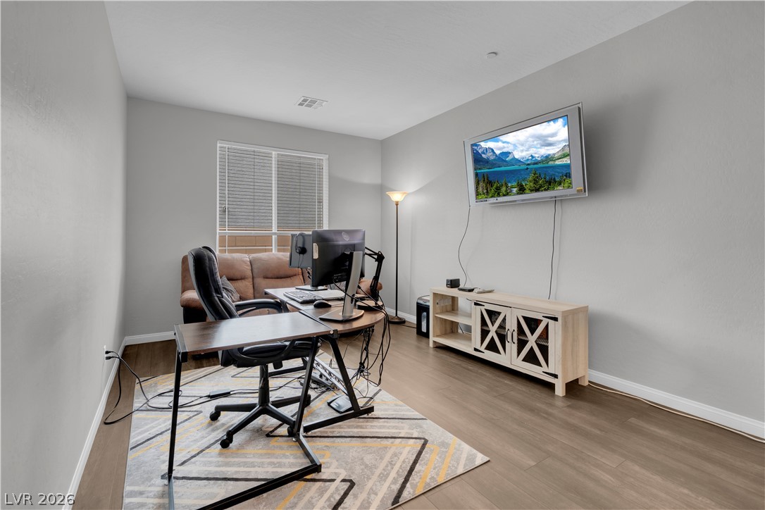 398 Frank Case Lane Henderson NV 89011