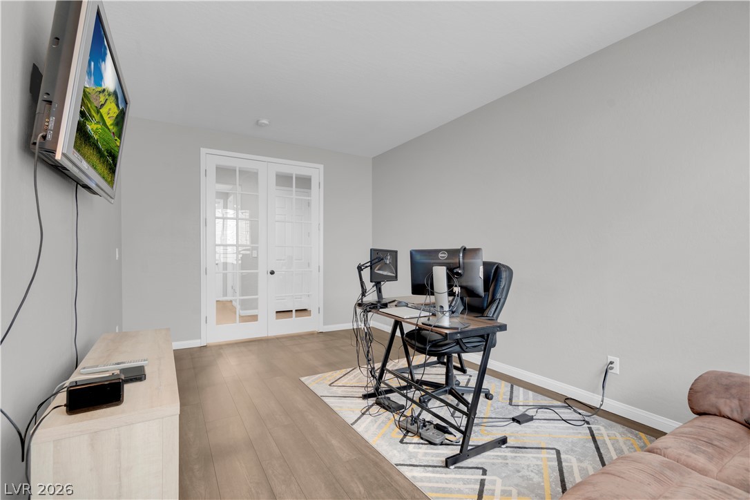 398 Frank Case Lane Henderson NV 89011