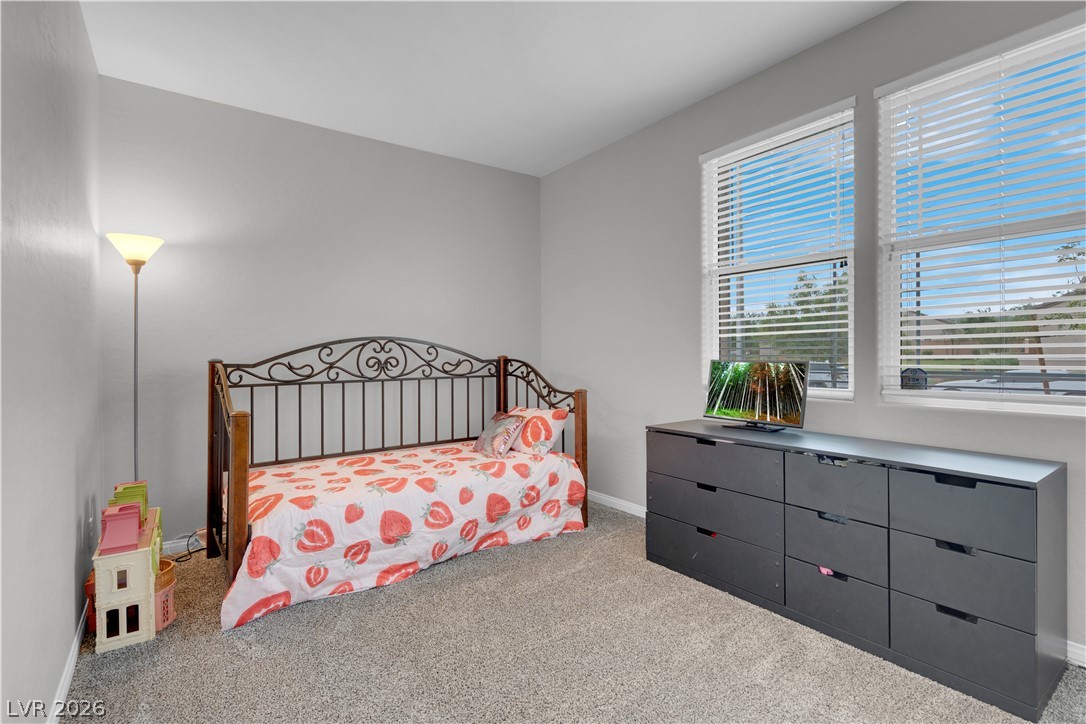 398 Frank Case Lane Henderson NV 89011