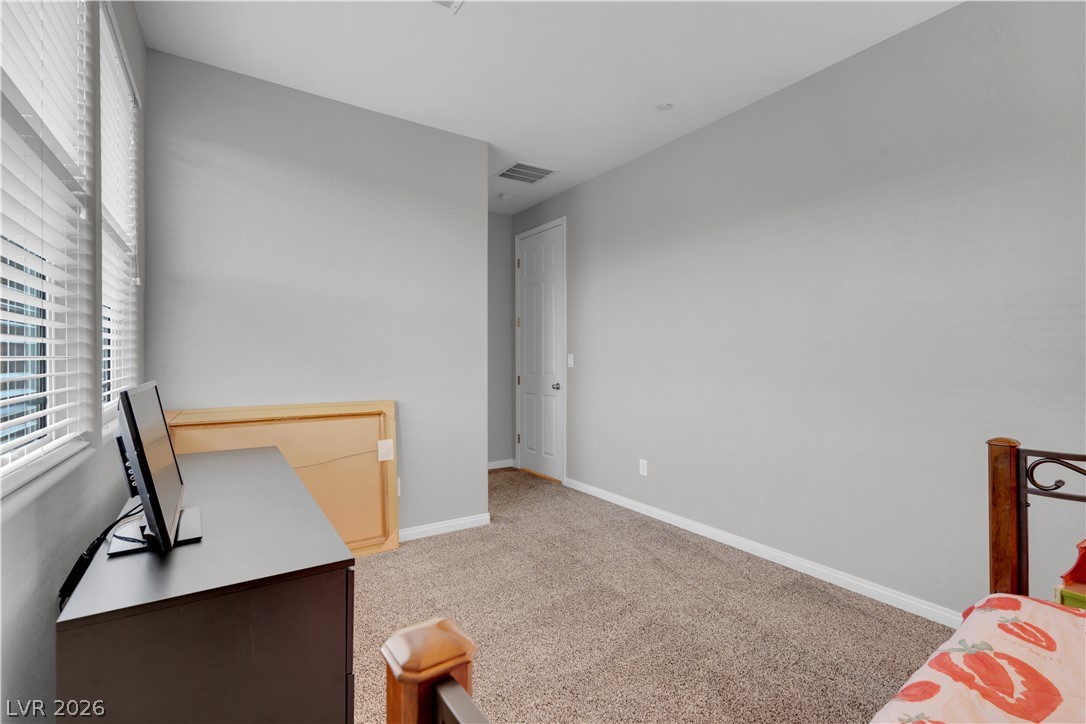 398 Frank Case Lane Henderson NV 89011