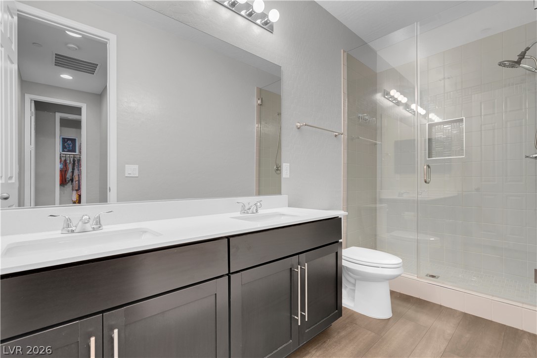 398 Frank Case Lane Henderson NV 89011