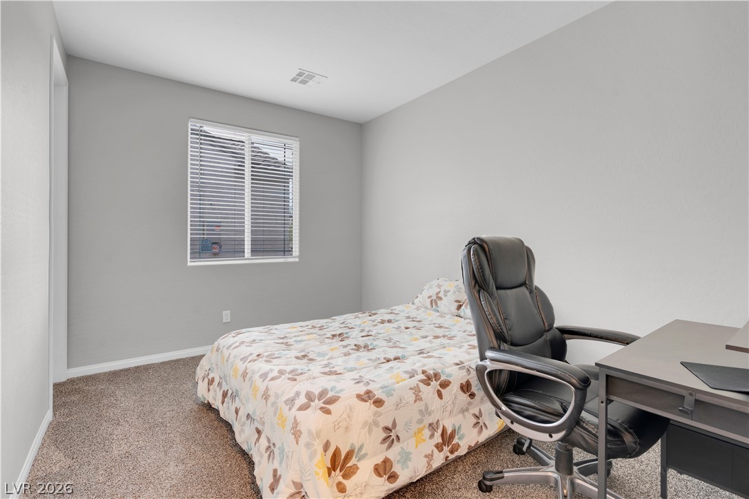 398 Frank Case Lane Henderson NV 89011