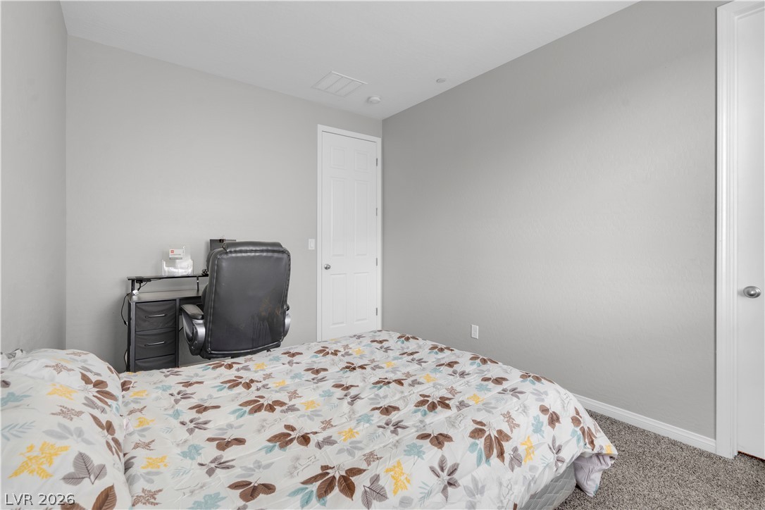 398 Frank Case Lane Henderson NV 89011