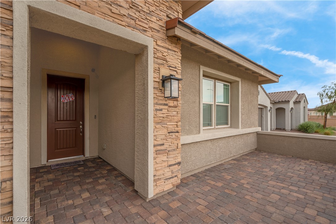 398 Frank Case Lane Henderson NV 89011