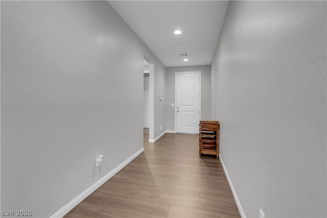 398 Frank Case Lane Henderson NV 89011