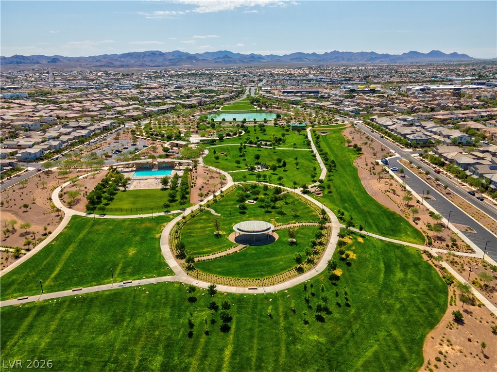 398 Frank Case Lane Henderson NV 89011
