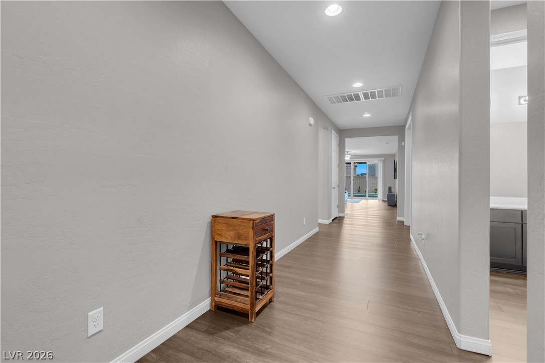 398 Frank Case Lane Henderson NV 89011