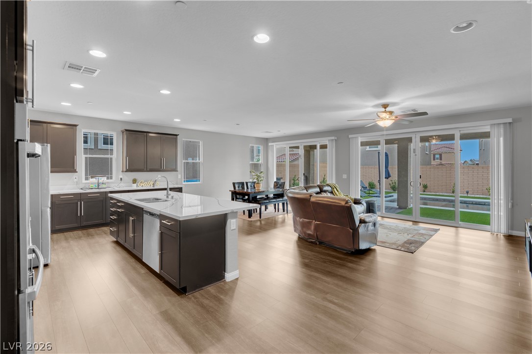 398 Frank Case Lane Henderson NV 89011