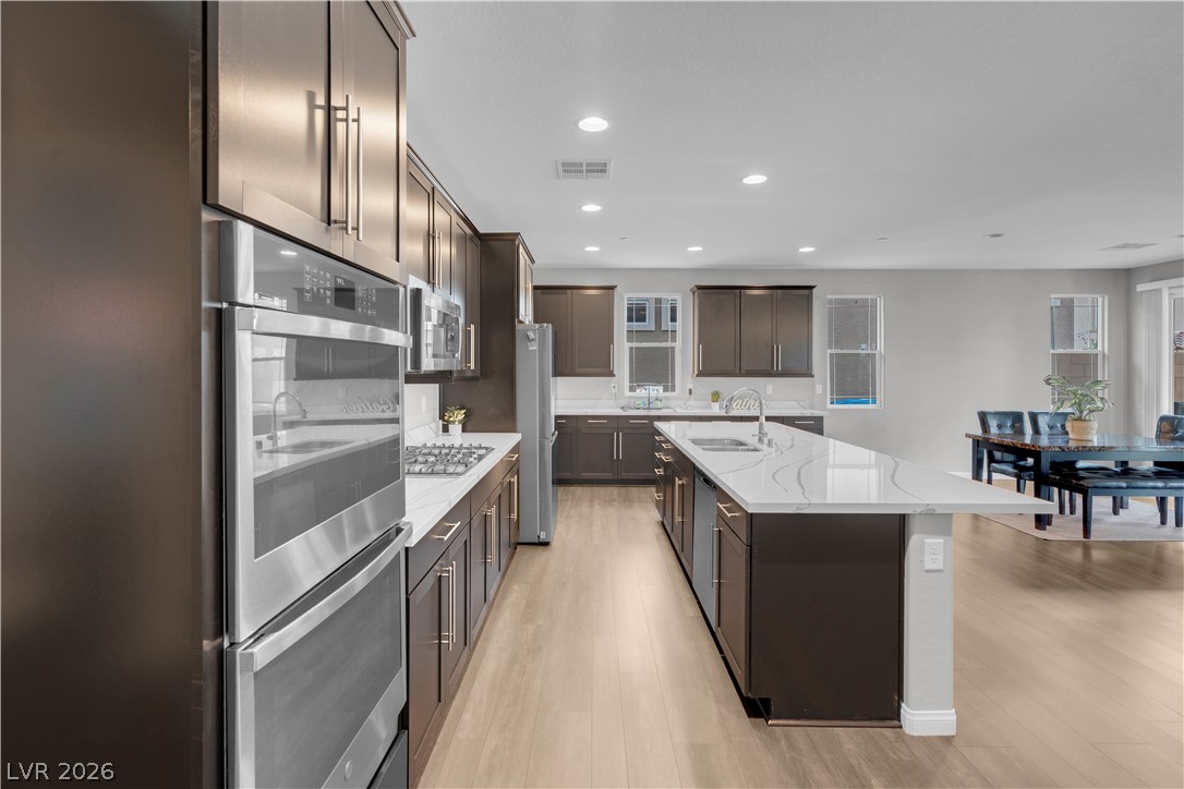 398 Frank Case Lane Henderson NV 89011