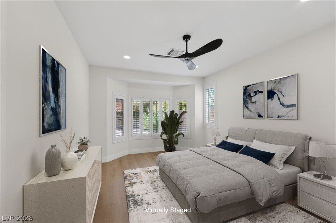2165 Chapman Ranch Drive Henderson NV 89012