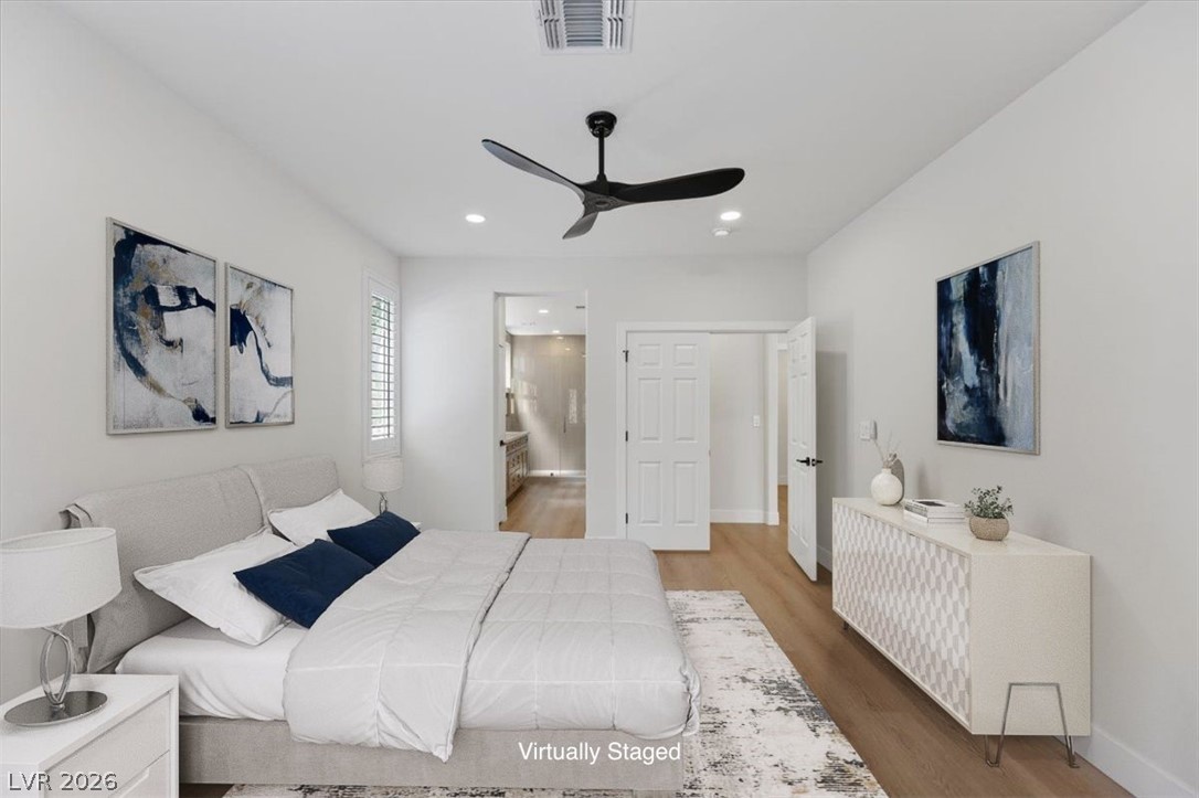 2165 Chapman Ranch Drive Henderson NV 89012