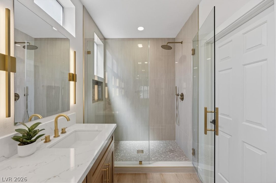 2165 Chapman Ranch Drive Henderson NV 89012