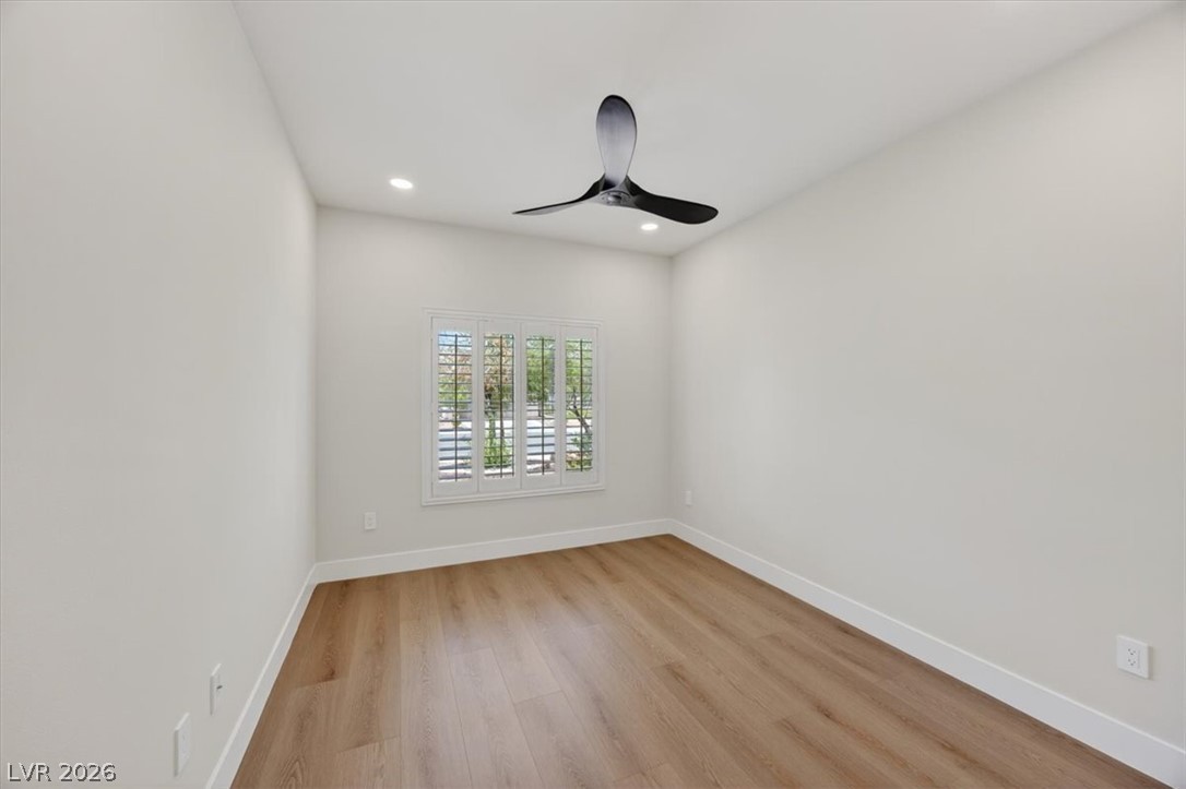 2165 Chapman Ranch Drive Henderson NV 89012