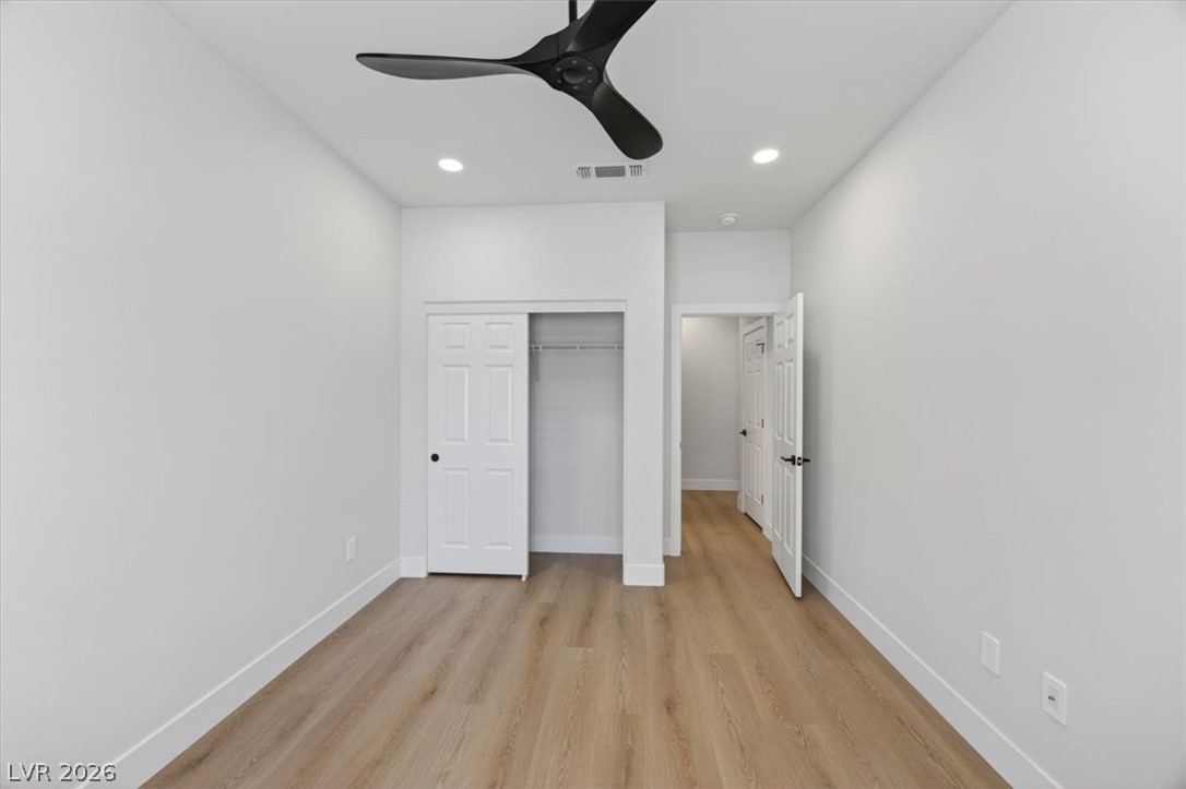 2165 Chapman Ranch Drive Henderson NV 89012