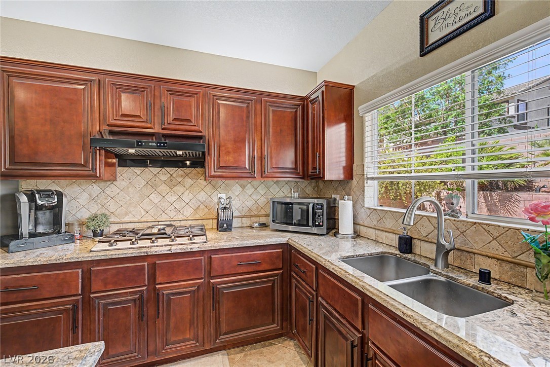 1147 Highbury Grove Street Henderson NV 89002