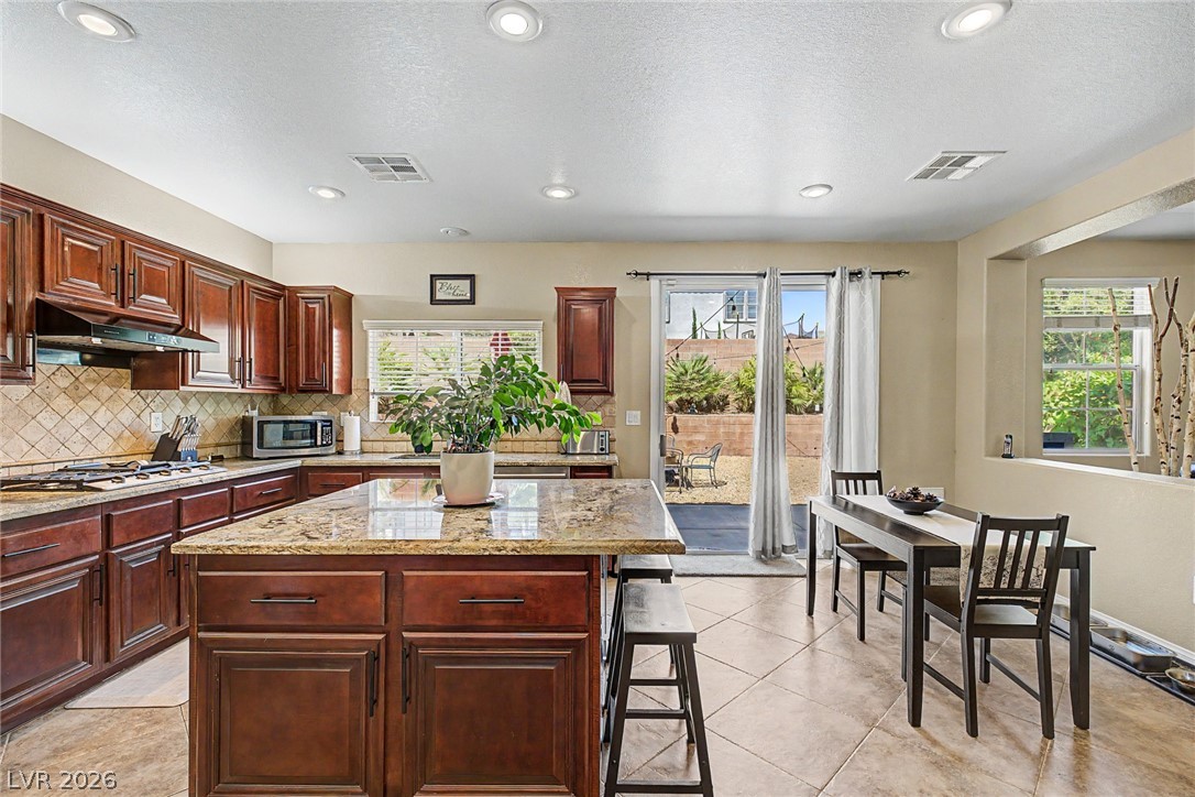 1147 Highbury Grove Street Henderson NV 89002