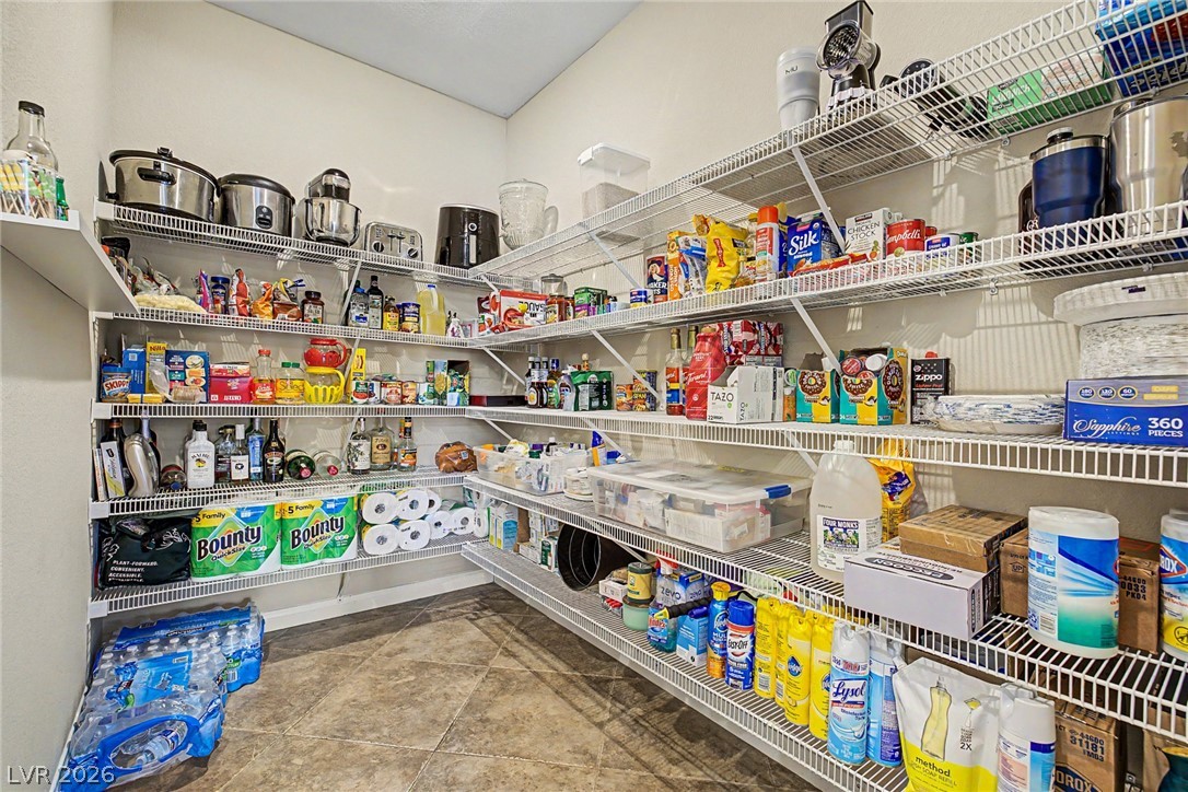 1147 Highbury Grove Street Henderson NV 89002