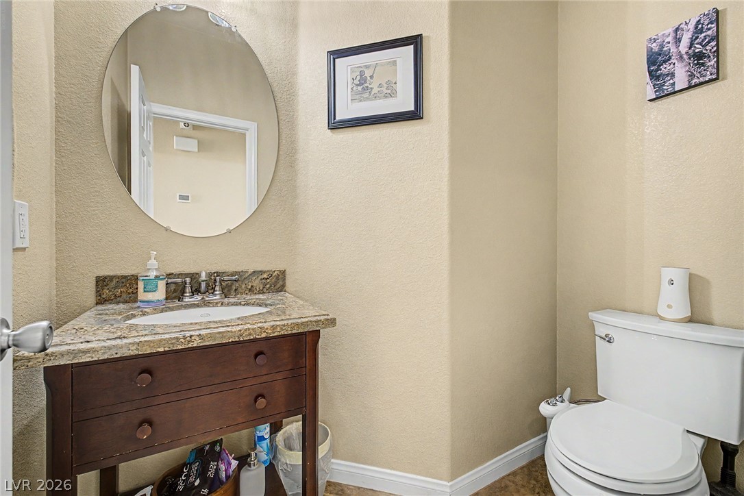1147 Highbury Grove Street Henderson NV 89002