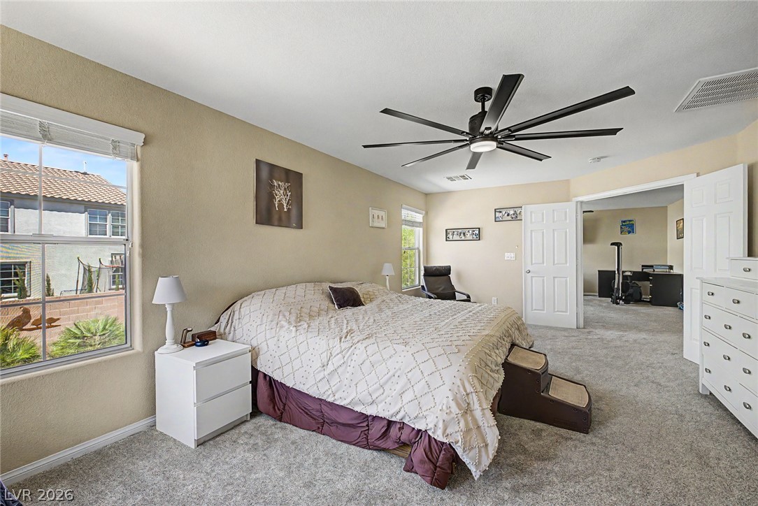 1147 Highbury Grove Street Henderson NV 89002