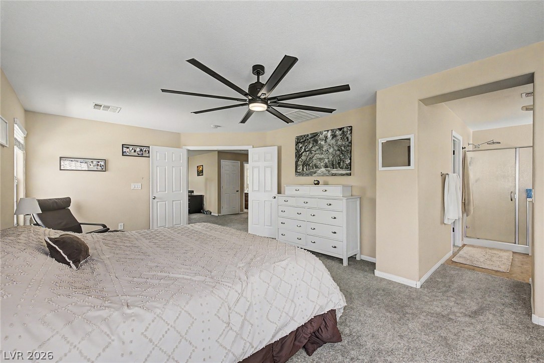 1147 Highbury Grove Street Henderson NV 89002