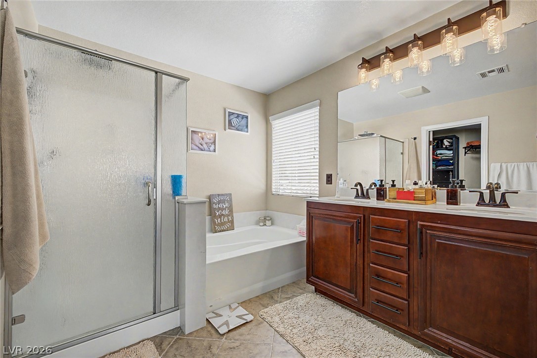 1147 Highbury Grove Street Henderson NV 89002
