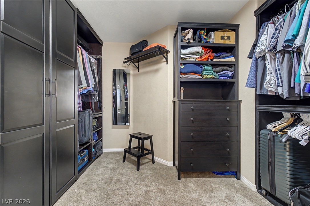 1147 Highbury Grove Street Henderson NV 89002