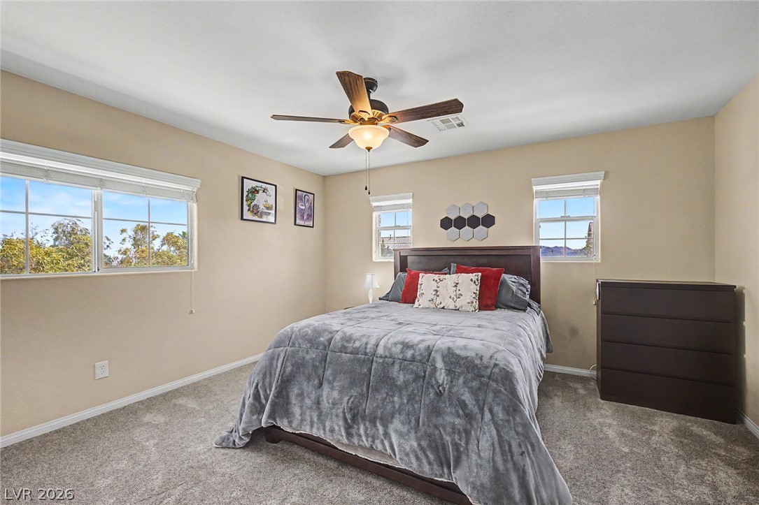 1147 Highbury Grove Street Henderson NV 89002