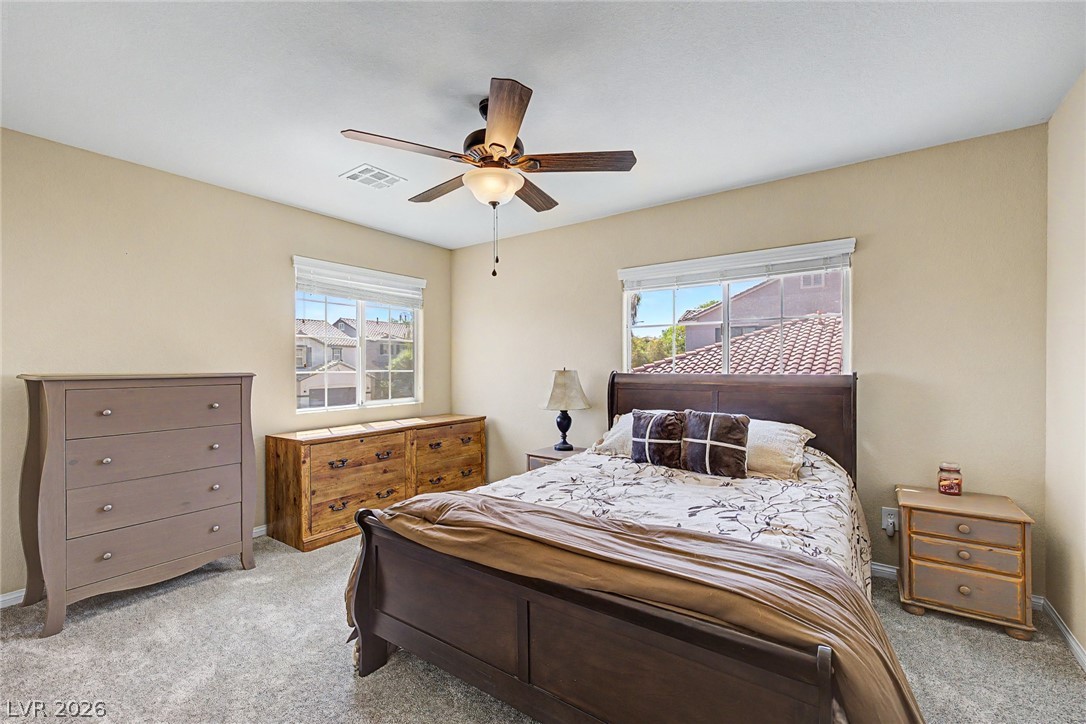 1147 Highbury Grove Street Henderson NV 89002