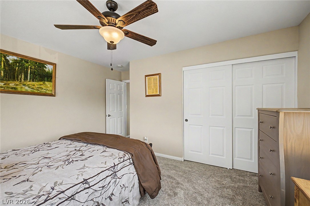 1147 Highbury Grove Street Henderson NV 89002
