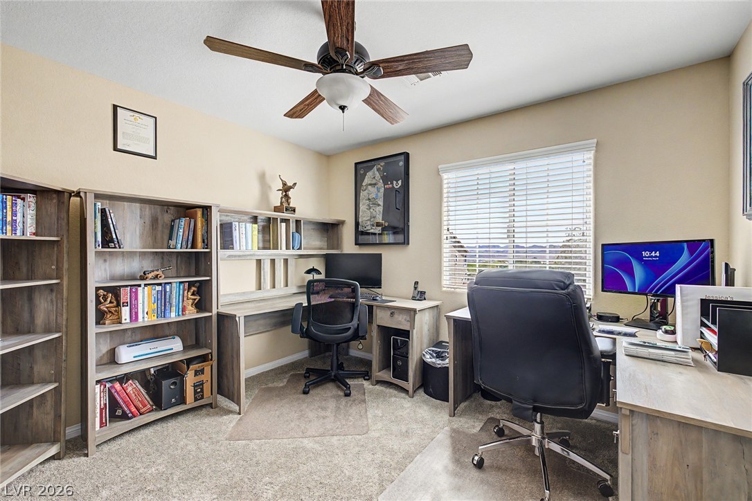 1147 Highbury Grove Street Henderson NV 89002