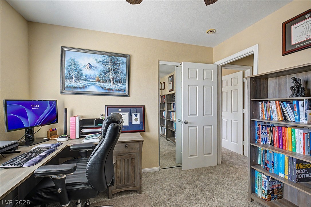 1147 Highbury Grove Street Henderson NV 89002