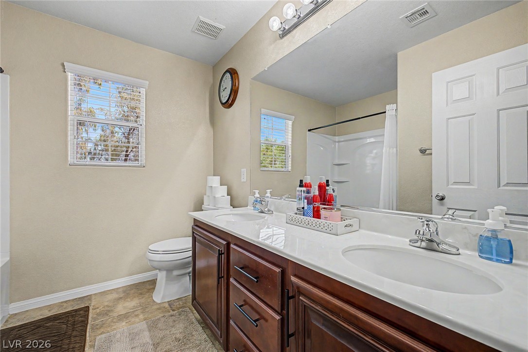 1147 Highbury Grove Street Henderson NV 89002