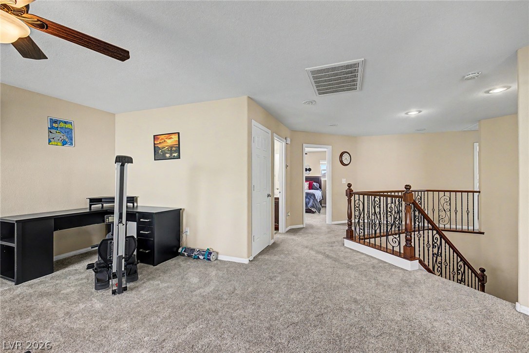 1147 Highbury Grove Street Henderson NV 89002