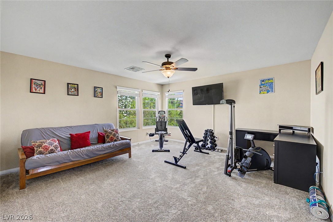 1147 Highbury Grove Street Henderson NV 89002