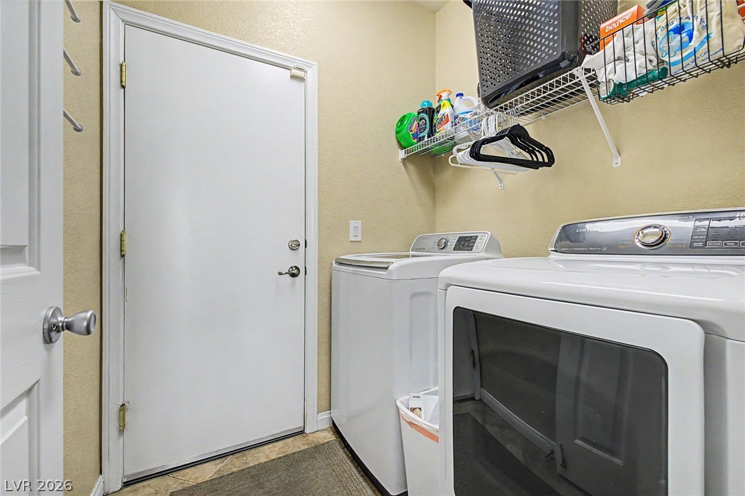 1147 Highbury Grove Street Henderson NV 89002