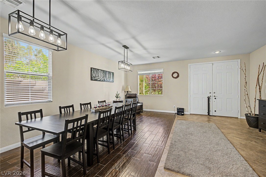 1147 Highbury Grove Street Henderson NV 89002